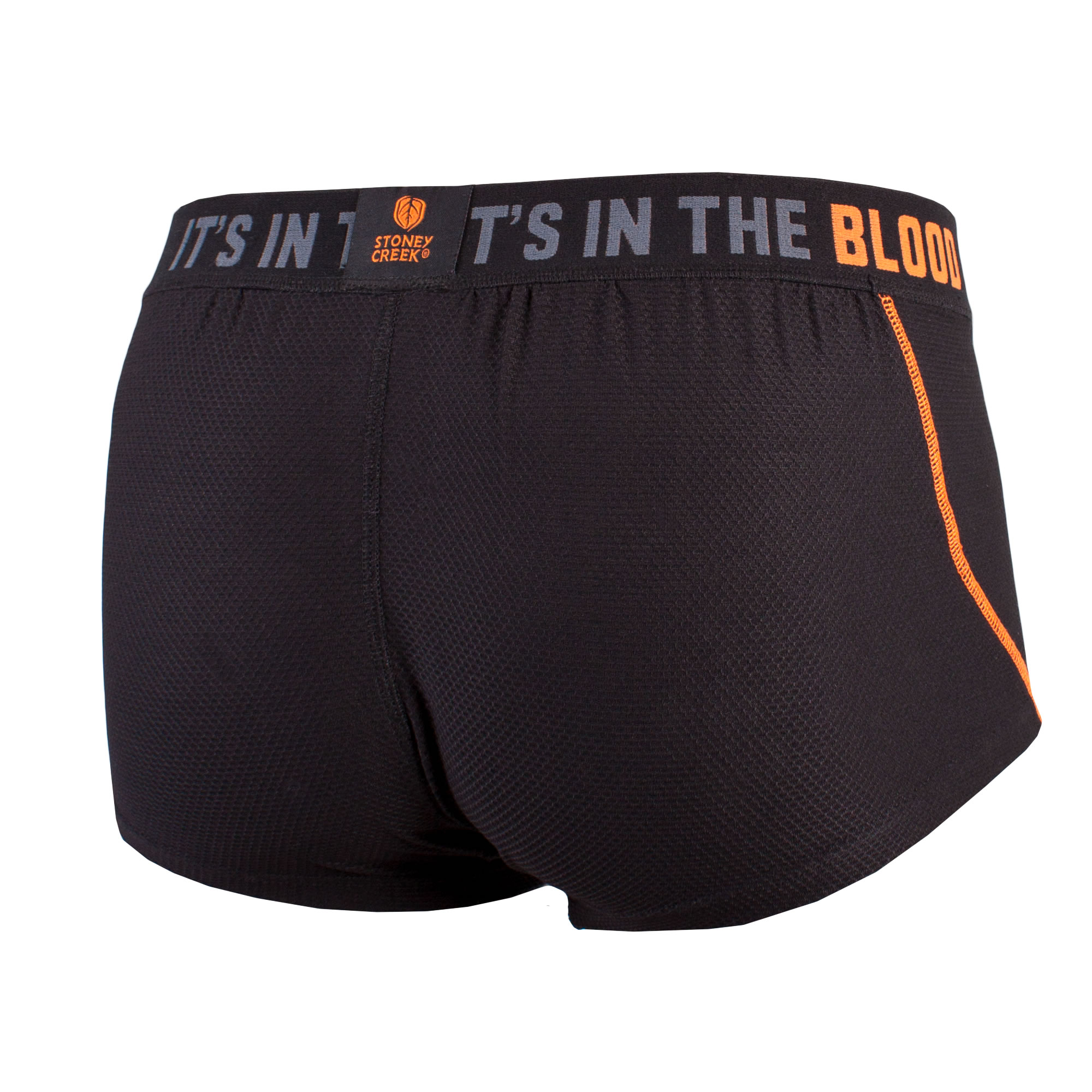 Base Dry+ Briefs